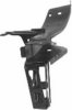 FIAT 0051735782 Frame Side Rail